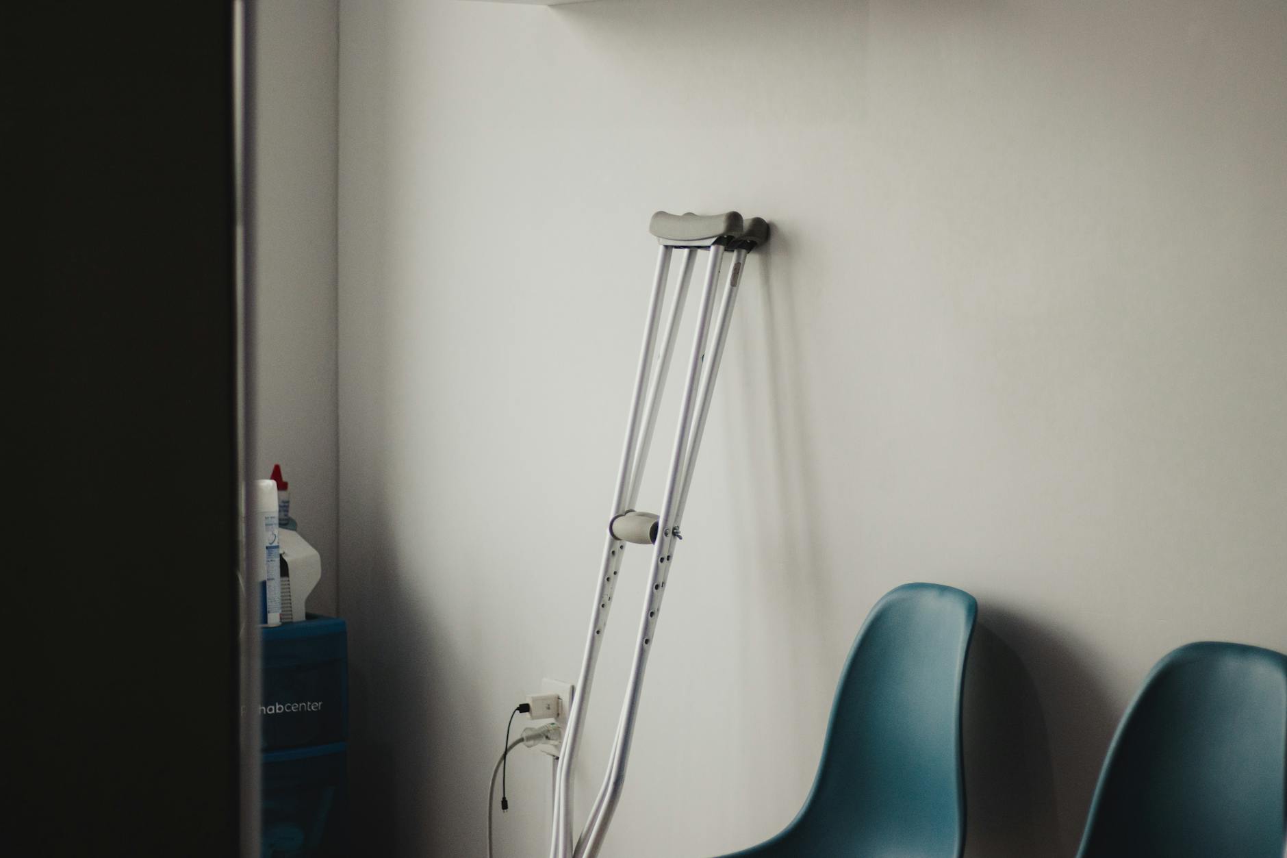 MERIDIAN ORTHOPEDICS